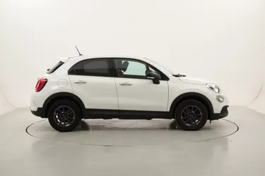 Fiat 500X Club 1.3 Diesel 95CV Manuale