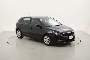 Peugeot 308 Business 1.5 Diesel 102CV Manuale Peugeot 308 Business 1.5 Diesel 102CV Manuale