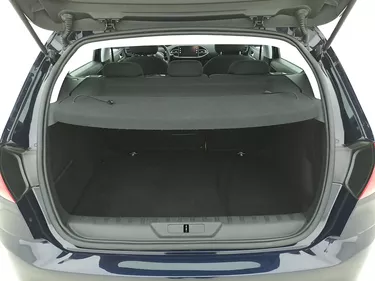 Peugeot 308 Business 1.5 Diesel 102CV Manuale Bagagliaio