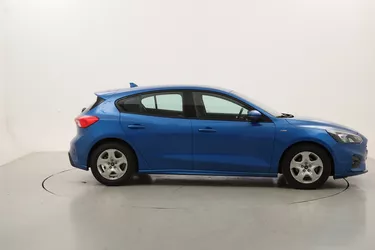Ford Focus ST-Line 1.0 Benzina 125CV Automatico