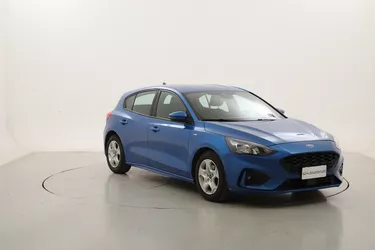Ford Focus ST-Line 1.0 Benzina 125CV Automatico