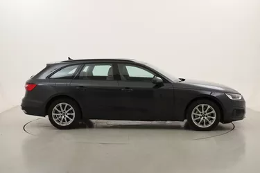 Audi A4 Avant Business quattro S Tronic 2.0 Mild Hybrid 204CV Automatico Audi A4 Avant Business quattro S Tronic 2.0 Mild Hybrid 204CV Automatico