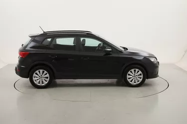 Seat Arona Style 1.0 Benzina 95CV Manuale Seat Arona Style 1.0 Benzina 95CV Manuale
