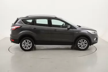 Ford Kuga Plus 1.5 Diesel 120CV Manuale
