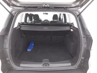 Ford Kuga Plus 1.5 Diesel 120CV Manuale Bagagliaio