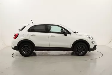 Fiat 500X Club 1.3 Diesel 95CV Manuale Fiat 500X Club 1.3 Diesel 95CV Manuale