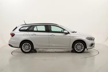Fiat Tipo SW Business 1.6 Diesel 131CV Manuale Fiat Tipo SW Business 1.6 Diesel 131CV Manuale