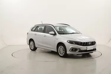 Fiat Tipo SW Business 1.6 Diesel 131CV Manuale Fiat Tipo SW Business 1.6 Diesel 131CV Manuale