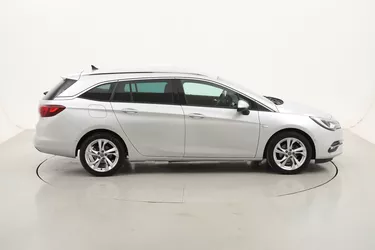 Opel Astra ST Business Elegance 1.2 Benzina 131CV Manuale Opel Astra ST Business Elegance 1.2 Benzina 131CV Manuale