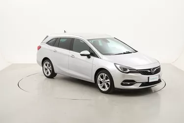 Opel Astra ST Business Elegance 1.2 Benzina 131CV Manuale Opel Astra ST Business Elegance 1.2 Benzina 131CV Manuale