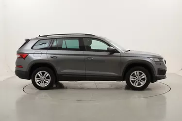 Skoda Kodiaq Executive DSG - 7 posti 2.0 Diesel 150CV Automatico