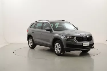 Skoda Kodiaq Executive DSG - 7 posti 2.0 Diesel 150CV Automatico