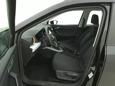Seat Arona Style 1.0 Benzina 95CV Manuale Sedili