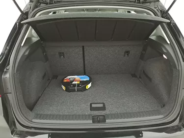 Seat Arona Style 1.0 Benzina 95CV Manuale Bagagliaio