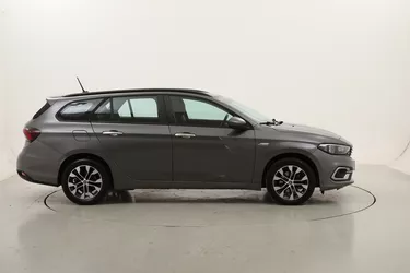 Fiat Tipo SW City Life 1.3 Diesel 95CV Manuale