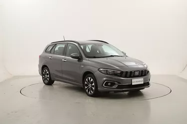 Fiat Tipo SW City Life 1.3 Diesel 95CV Manuale