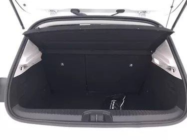 Renault Clio Equilibre 1.0 Benzina 65CV Manuale Bagagliaio