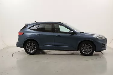 Ford Kuga Full Hybrid ST-Line 2.5 Full Hybrid 190CV Automatico
