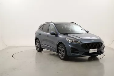 Ford Kuga Full Hybrid ST-Line 2.5 Full Hybrid 190CV Automatico