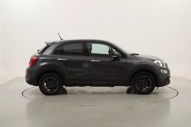 Fiat 500X Club 1.3 Diesel 95CV Manuale