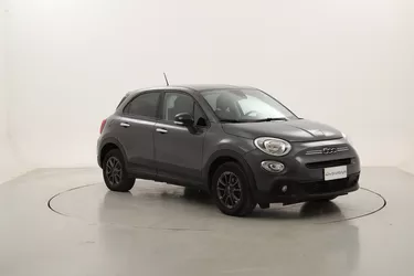 Fiat 500X Club 1.3 Diesel 95CV Manuale