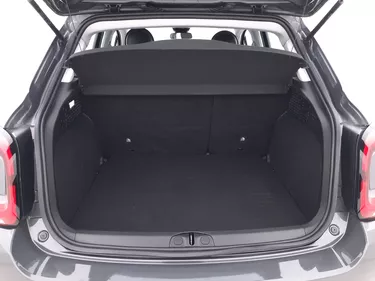 Fiat 500X Business 1.3 Diesel 95CV Manuale Bagagliaio