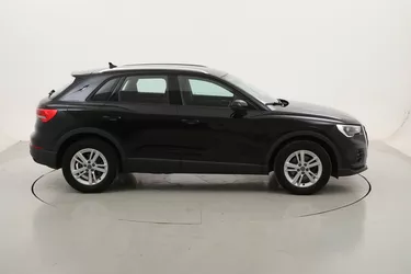 Audi Q3 Business 1.5 Mild Hybrid 150CV Automatico