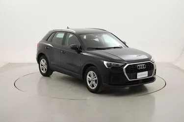 Audi Q3 Business 1.5 Mild Hybrid 150CV Automatico