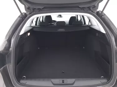 Peugeot 308 SW Active Business 1.5 Diesel 131CV Manuale Bagagliaio