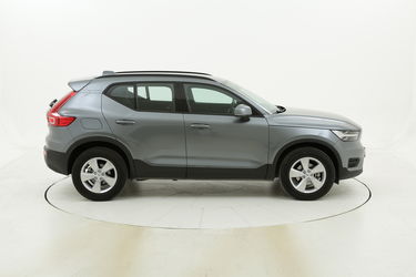 Volvo XC40 usata del 2019 con 26.709 km