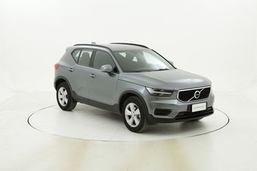 Volvo XC40 usata del 2019 con 26.709 km