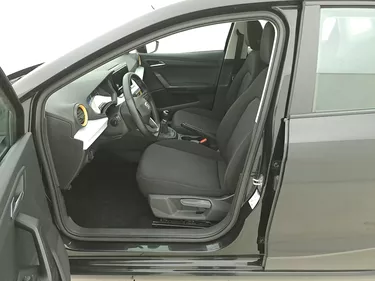 Seat Ibiza Style 1.0 Benzina 95CV Manuale Sedili