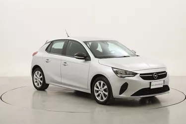 Opel Corsa Edition 1.2 Benzina 75CV Manuale