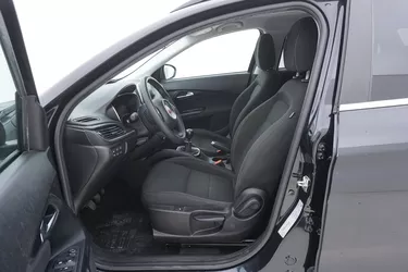 Fiat Tipo SW Business 1.6 Diesel 120CV Manuale Sedili