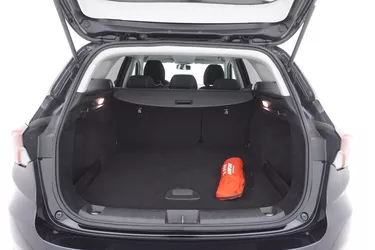 Fiat Tipo SW Business 1.6 Diesel 120CV Manuale Bagagliaio