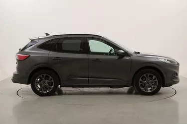 Ford Kuga PHEV ST-Line X 2.5 Plug-In Hybrid 225CV Automatico Ford Kuga PHEV ST-Line X 2.5 Plug-In Hybrid 225CV Automatico