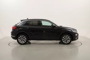Volkswagen T-Roc Style 2.0 Diesel 116CV Manuale
