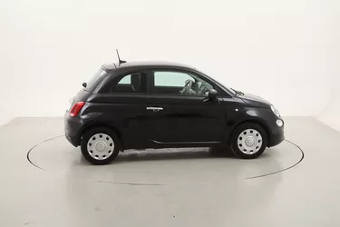 Fiat 500 Hybrid 1.0 Mild Hybrid 70CV Manuale