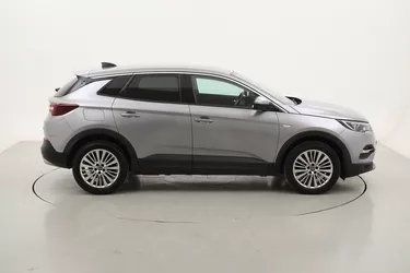Opel Grandland Innovation AT6 1.5 Diesel 131CV Automatico Opel Grandland Innovation AT6 1.5 Diesel 131CV Automatico