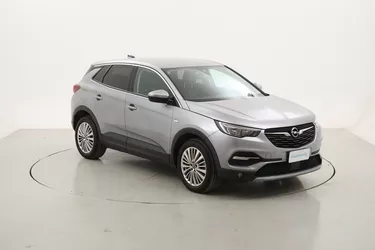 Opel Grandland Innovation AT6 1.5 Diesel 131CV Automatico Opel Grandland Innovation AT6 1.5 Diesel 131CV Automatico