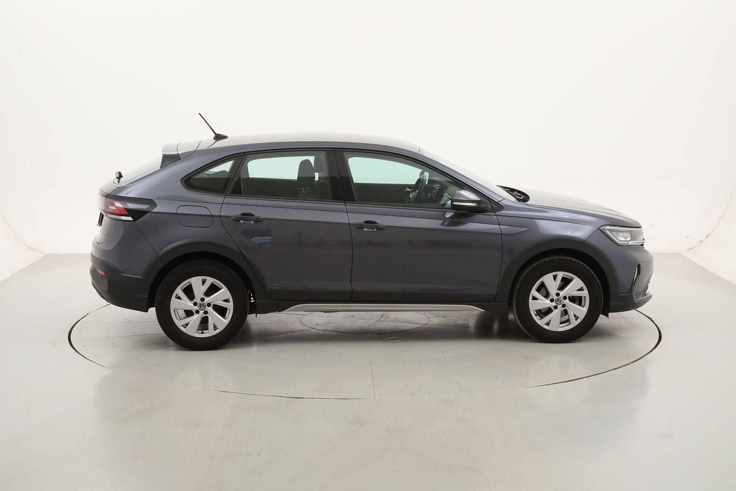 Volkswagen Taigo Life usata del 2022 con 34.703 km