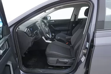 Volkswagen Taigo Life 1.0 Benzina 95CV Manuale Sedili