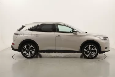 DS DS 7 Crossback Grand chic aut. 1.5 Diesel 131CV Automatico