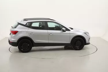 Seat Arona Reference 1.0 Benzina 95CV Manuale