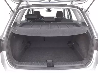 Seat Arona Reference 1.0 Benzina 95CV Manuale Bagagliaio