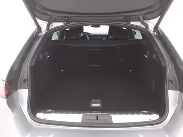 Peugeot 508 SW GT EAT8 1.5 Diesel 131CV Automatico Bagagliaio