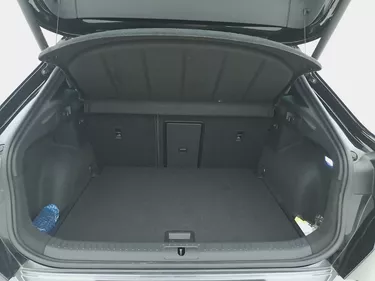 Cupra Formentor 2.0 TDI 4Drive DSG 2.0 Diesel 150CV Automatico Bagagliaio
