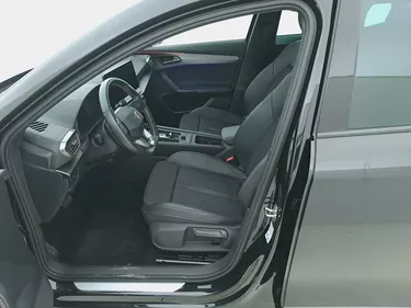 Cupra Formentor 2.0 TDI 4Drive DSG 2.0 Diesel 150CV Automatico Sedili