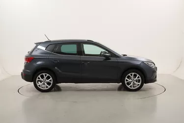 Seat Arona DSG FR 1.0 Benzina 110CV Automatico Seat Arona DSG FR 1.0 Benzina 110CV Automatico