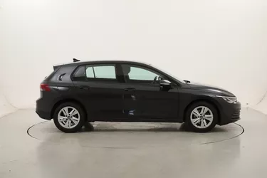 Volkswagen Golf Life 1.0 Benzina 110CV Manuale